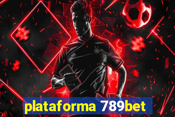 plataforma 789bet